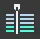 multicam sequence icon
