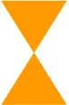 note marker for layout view