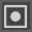 layer matte icon