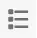 list view assets panel