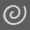 pick whip icon