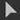 Selection Tool icon