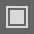 new fill appearance panel