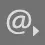 find change spec char arrow