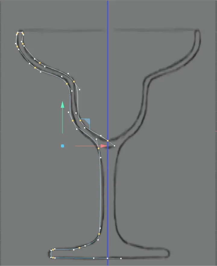 margaritaGlass03