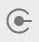 connections inspector icon