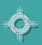 After Effects Puppet Pin tool animation - step 4