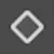 button newKeyframe