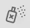 debug navigator icon