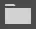 folder icon