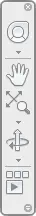 navbar