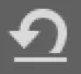 reset parameter button