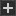 output module plus icon