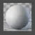 icon MaterialID