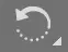 rotate tool