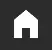 home tab