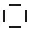 strokes per side