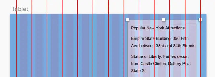 nyc position tablet sidebar
