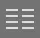 align to baseline grid
