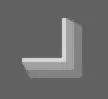 shadow blur icon