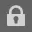 lock column