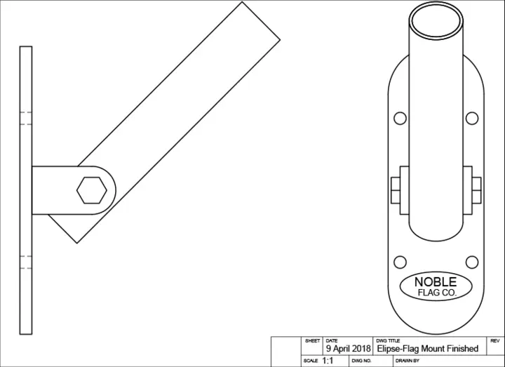 ex preview ellipse polygon tools