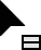 table drag and drop cursor