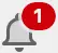 notifications