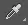 The Eyedropper Tool