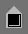 gradient black slider