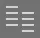 do not align to baseline grid
