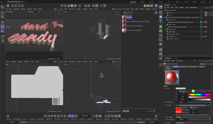 preview2a