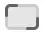 show canvas button