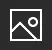 image tool