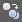 copy tool