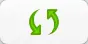 rotate button