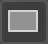 shape layer solid color