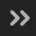 double arrows see more