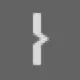 out point icon