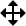 move cursor