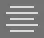 center aligned paragraph