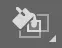 live paint tool