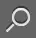 thesaurus lookup button
