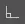 ortho tracking button