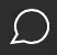 comment tool
