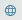Icon in getting started with maps in tableau