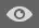 eye hide show icon