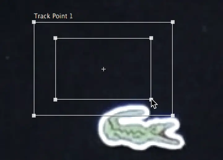 tracker inner box
