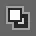default fill and stroke