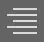 text right align
